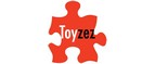 Распродажа детских товаров и игрушек в интернет-магазине Toyzez! - Череповец